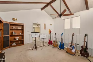 514 E Moorehaven Dr, Carson, CA 90746 - Photo 24