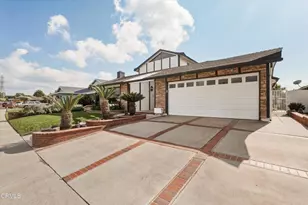 514 E Moorehaven Dr, Carson, CA 90746 - Photo 2
