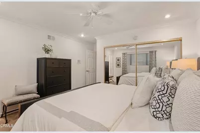 514 E Moorehaven Drive, Carson, CA 90746 - Photo 22