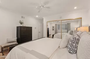 514 E Moorehaven Dr, Carson, CA 90746 - Photo 22