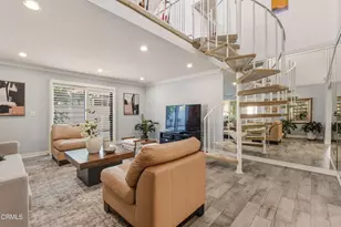 514 E Moorehaven Dr, Carson, CA 90746 - Photo 8