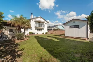 514 E Moorehaven Dr, Carson, CA 90746 - Photo 36