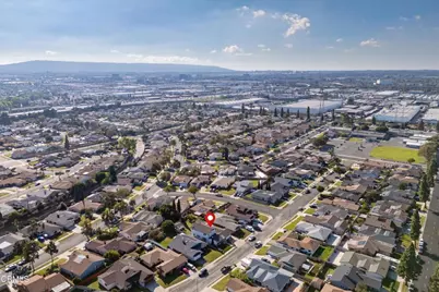 514 E Moorehaven Drive, Carson, CA 90746 - Photo 40