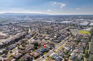 514 E Moorehaven Dr, Carson, CA 90746 - Photo 40