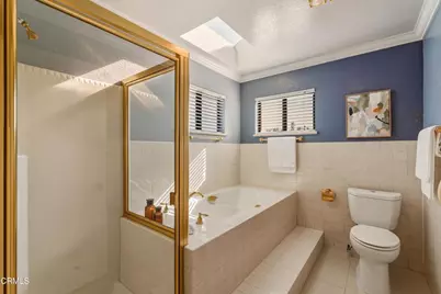 514 E Moorehaven Drive, Carson, CA 90746 - Photo 18