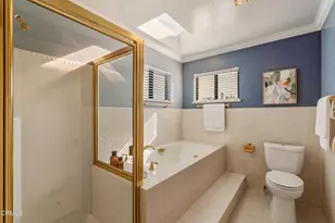 514 E Moorehaven Dr, Carson, CA 90746 - Photo 18