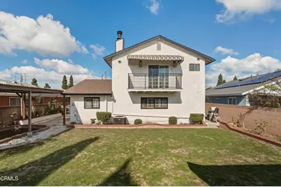 514 E Moorehaven Drive, Carson, CA 90746 - Photo 38