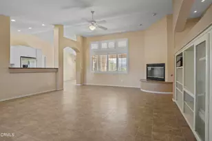 17355 La Junta St, Hesperia, CA 92345 - Photo 6