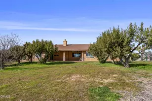 17355 La Junta St, Hesperia, CA 92345 - Photo 28