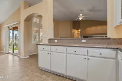 17355 La Junta Street, Hesperia, CA 92345 - Photo 12