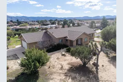 17355 La Junta Street, Hesperia, CA 92345 - Photo 30