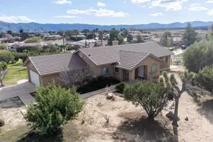 17355 La Junta St, Hesperia, CA 92345 - Photo 30