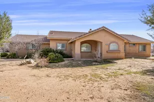 17355 La Junta St, Hesperia, CA 92345 - Photo 1