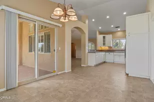 17355 La Junta St, Hesperia, CA 92345 - Photo 14