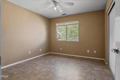 17355 La Junta Street, Hesperia, CA 92345 - Photo 22