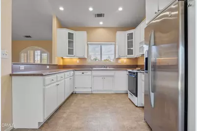 17355 La Junta Street, Hesperia, CA 92345 - Photo 10