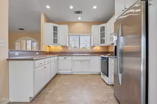 17355 La Junta St, Hesperia, CA 92345 - Photo 10