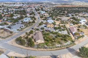 17355 La Junta St, Hesperia, CA 92345 - Photo 32
