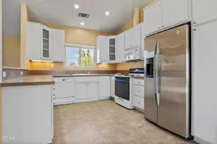 17355 La Junta St, Hesperia, CA 92345 - Photo 8