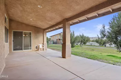 17355 La Junta Street, Hesperia, CA 92345 - Photo 24