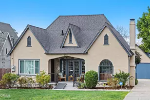 2941 Glenrose Ave, Altadena, CA 91001 - Photo 1