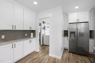 2941 Glenrose Avenue, Altadena, CA 91001 - Photo 6