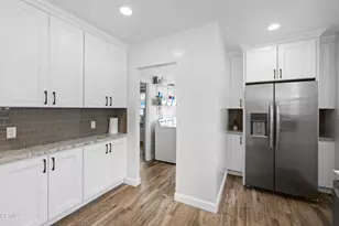 2941 Glenrose Ave, Altadena, CA 91001 - Photo 6