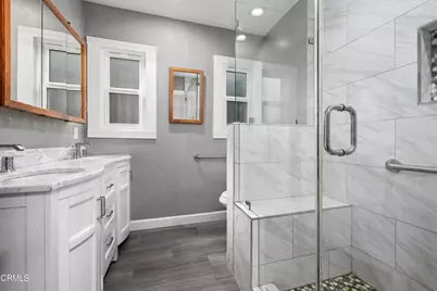 2941 Glenrose Avenue, Altadena, CA 91001 - Photo 8