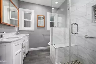 2941 Glenrose Ave, Altadena, CA 91001 - Photo 8