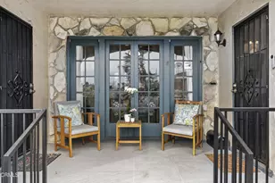 2941 Glenrose Ave, Altadena, CA 91001 - Photo 2