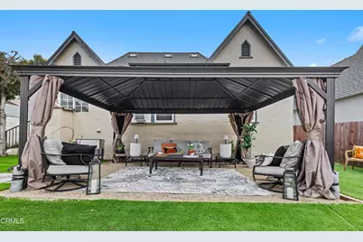 2941 Glenrose Avenue, Altadena, CA 91001 - Photo 12