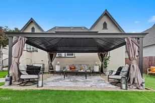 2941 Glenrose Ave, Altadena, CA 91001 - Photo 12