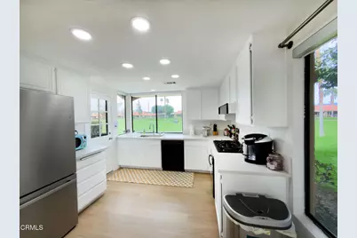 314 Villena Way, Palm Desert, CA 92260 - Photo 16