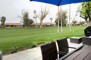 314 Villena Way, Palm Desert, CA 92260 - Photo 28