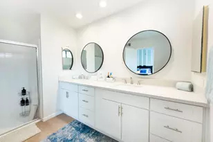 314 Villena Way, Palm Desert, CA 92260 - Photo 24