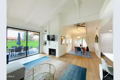 314 Villena Way, Palm Desert, CA 92260 - Photo 8