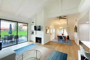 314 Villena Way, Palm Desert, CA 92260 - Photo 8