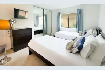 314 Villena Way, Palm Desert, CA 92260 - Photo 20