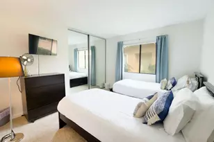 314 Villena Way, Palm Desert, CA 92260 - Photo 20