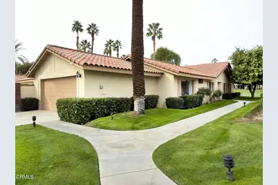314 Villena Way, Palm Desert, CA 92260 - Photo 2