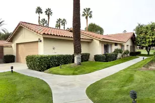 314 Villena Way, Palm Desert, CA 92260 - Photo 2