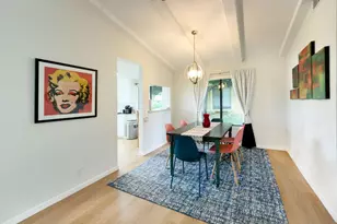 314 Villena Way, Palm Desert, CA 92260 - Photo 12