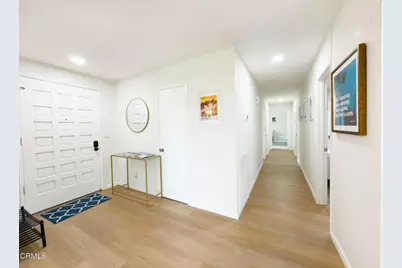 314 Villena Way, Palm Desert, CA 92260 - Photo 6