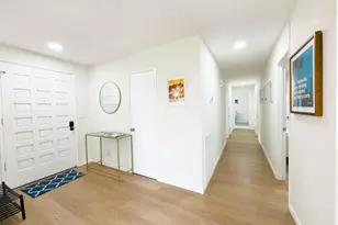 314 Villena Way, Palm Desert, CA 92260 - Photo 6