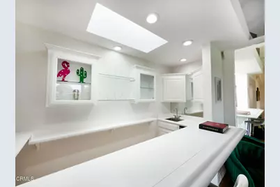 314 Villena Way, Palm Desert, CA 92260 - Photo 18