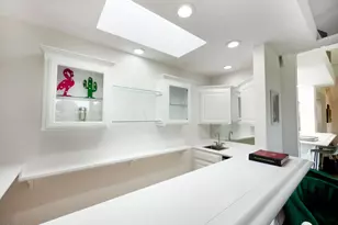 314 Villena Way, Palm Desert, CA 92260 - Photo 18