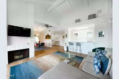 314 Villena Way, Palm Desert, CA 92260 - Photo 10