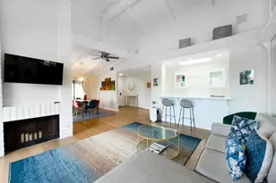 314 Villena Way, Palm Desert, CA 92260 - Photo 10