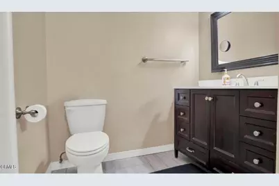 45011 Lorimer Avenue, Lancaster, CA 93534 - Photo 6