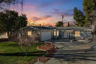 45011 Lorimer Ave, Lancaster, CA 93534 - Photo 4